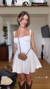 [2024.06.02] carmellarose_3381919175759790952.jpg