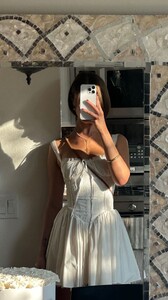 [2024.06.02] carmellarose_3381941151831962196.jpg