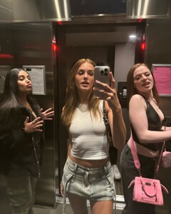 [2024.06.02] duffygurl_447519136_1681190295966655_814967396250303877_n.jpg