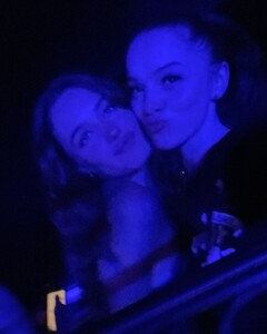 [2024.06.02] duffygurl_447586433_424866207026687_572231556104260236_n.jpg