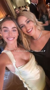 [2024.06.02] elizabethcturner_3381775438588725362.jpg