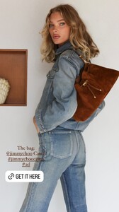 [2024.06.02] hoskelsa_3381841452815889393.jpg