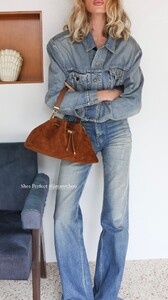 [2024.06.02] hoskelsa_3381841949404831361.jpg