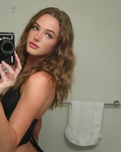 [2024.06.02] jamiedufff_447260710_341388678970207_5649697540980013462_n.jpg