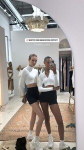 [2024.06.02] joja_3381618290987561967.jpg