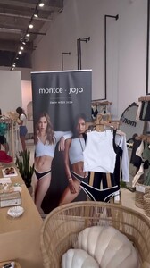 [2024.06.02] joja_3381737036339197926.jpg