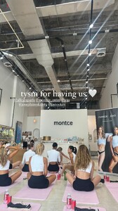 [2024.06.02] josephineskriver_3381853500936367813.jpg