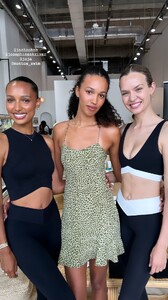 [2024.06.02] josephineskriver_447108528_1513680229187829_7989454886687267278_n.jpg