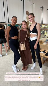 [2024.06.02] josephineskriver_447249582_4219631008263269_5448814539632242545_n.jpg