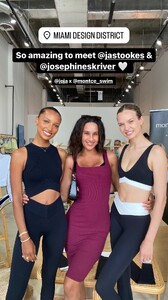 [2024.06.02] josephineskriver_447340037_1654224892015639_4511577528066133519_n.jpg