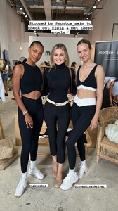 [2024.06.02] josephineskriver_447432763_449805834302890_6230371740359701717_n.jpg