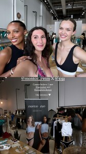 [2024.06.02] josephineskriver_447436071_396400836734110_7833301994880856269_n.jpg