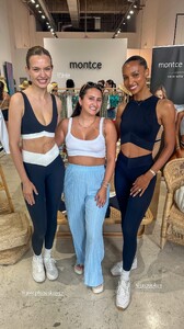 [2024.06.02] josephineskriver_447440576_3721783151413568_634079985289131328_n.jpg