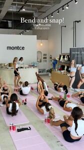 [2024.06.02] josephineskriver_447599596_7820288101348172_9088799821347172769_n.jpg