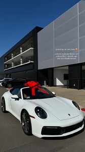 [2024.06.02] kelseymerritt_3381857491984779538.jpg