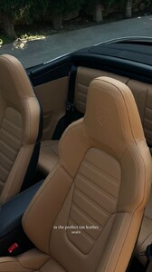 [2024.06.02] kelseymerritt_3381870956631730109.jpg