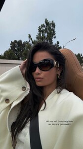 [2024.06.02] kelseymerritt_3381876484313418567.jpg