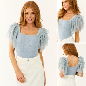 [2024.06.02] limelush_445364887_490165936682332_1010901566729717844_n.jpg