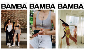 [2024.06.03] bambaswim_3382623121705632713.jpg