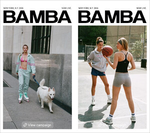 [2024.06.03] bambaswim_3382623121705632714.jpg