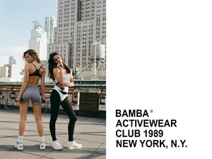 [2024.06.03] bambaswim_447605278_18397329349075293_3984775247222989744_n.jpg