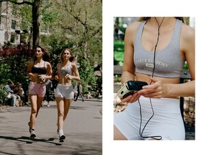 [2024.06.03] bambaswim_447769739_18397329322075293_3119961446163082549_n.jpg