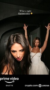 [2024.06.03] carmellarose_3382453524334879134.jpg