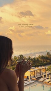 [2024.06.03] helenowen_3382529648134621625.jpg