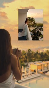 [2024.06.03] helenowen_3382531871107266406.jpg