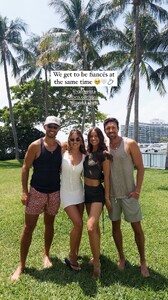 [2024.06.03] helenowen_3382535506419757990.jpg