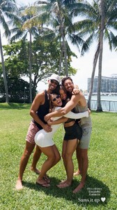 [2024.06.03] helenowen_3382536129063966209.jpg