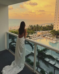 [2024.06.03] helenowen_447383930_1038692244464803_5722638286224003244_n.jpg