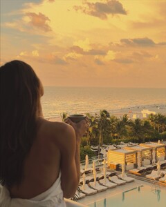 [2024.06.03] helenowen_447383951_393987546297848_1070383551711885465_n.jpg