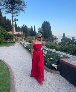 [2024.06.03] hoskelsa_447506928_3577596322552558_9168534698442429139_n.jpg