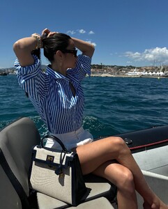 [2024.06.03] kelseymerritt_447623376_1580909192781138_1325793656630060324_n.jpg