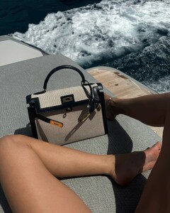 [2024.06.03] kelseymerritt_447710521_353081054550667_1041226148603972351_n.jpg