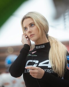 [2024.06.03] lindsaymariebrewer_447446847_1599726160805941_1199636168628658307_n.jpg