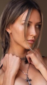 [2024.06.03] rachelc00k_3382442589816126984.jpg