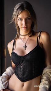 [2024.06.03] rachelc00k_3382443087914955887.jpg