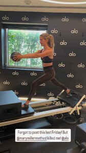 [2024.06.03] sarasampaio_3382451205933283401.jpg