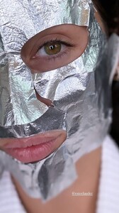 [2024.06.04] ana_d_armas_3383206366956444694.jpg