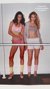 [2024.06.04] bambaswim_3382968603607029406.jpg