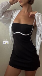 [2024.06.04] carmellarose_3383154686193255530.jpg