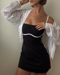 [2024.06.04] carmellarose_447915552_1496591291065773_1933275432638422690_n.jpg