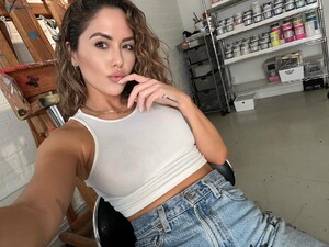 [2024.06.04] f447210071_18434729839059811_6929063177936598326_n.jpg