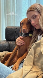 [2024.06.04] katelove_3383056270723727699.jpg