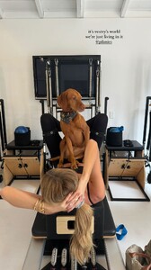 [2024.06.04] katelove_3383102306565586082.jpg