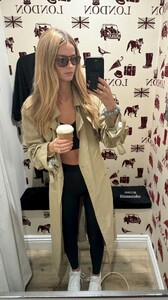 [2024.06.04] katelove_3383137175166927960.jpg