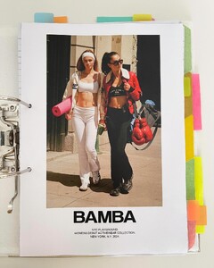 [2024.06.04] kayla.fallace_447693683_351630594615206_3068472682575207551_n.jpg