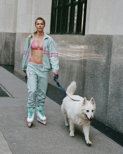 [2024.06.04] kayla.fallace_447768562_684402443819450_7682785791218734744_n.jpg